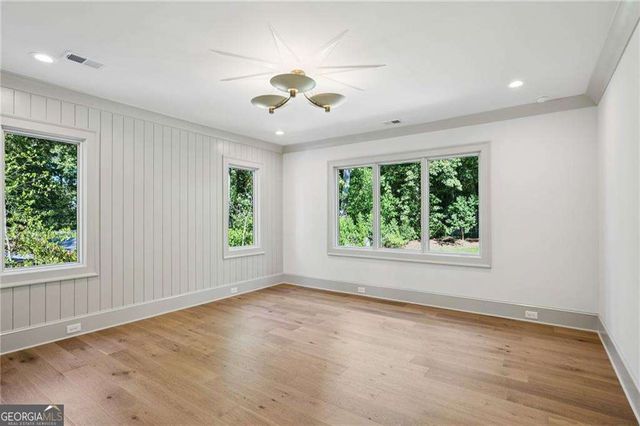 3756 Donaldson Drive, Atlanta, GA 30341