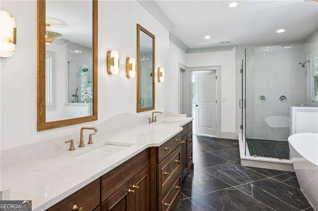 3756 Donaldson Drive, Atlanta, GA 30341