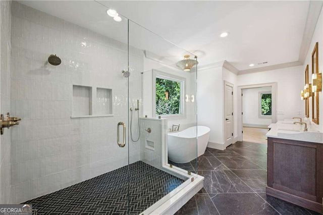 3756 Donaldson Drive, Atlanta, GA 30341