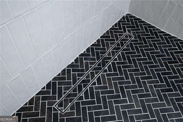 3756 Donaldson Drive, Atlanta, GA 30341