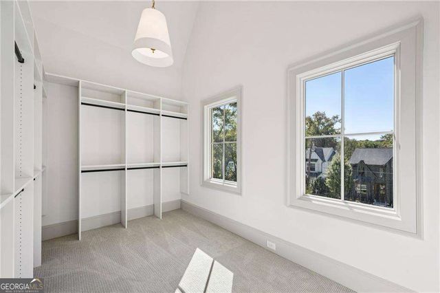 3756 Donaldson Drive, Atlanta, GA 30341