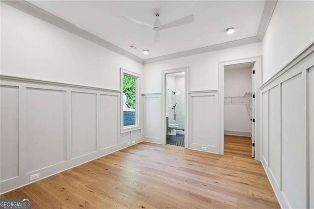 3756 Donaldson Drive, Atlanta, GA 30341