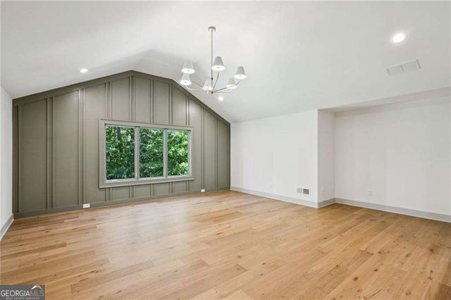 3756 Donaldson Drive, Atlanta, GA 30341