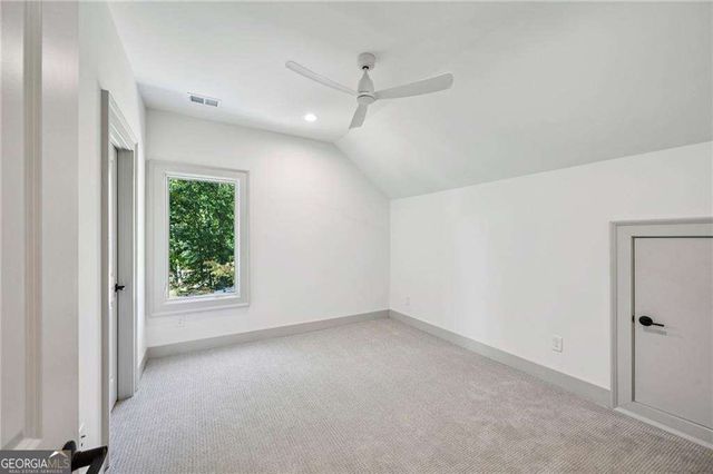 3756 Donaldson Drive, Atlanta, GA 30341