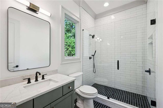 3756 Donaldson Drive, Atlanta, GA 30341