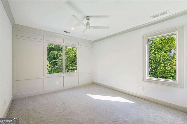 3756 Donaldson Drive, Atlanta, GA 30341