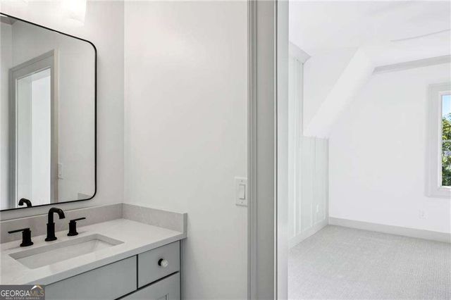 3756 Donaldson Drive, Atlanta, GA 30341