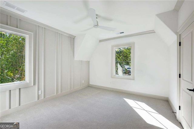 3756 Donaldson Drive, Atlanta, GA 30341