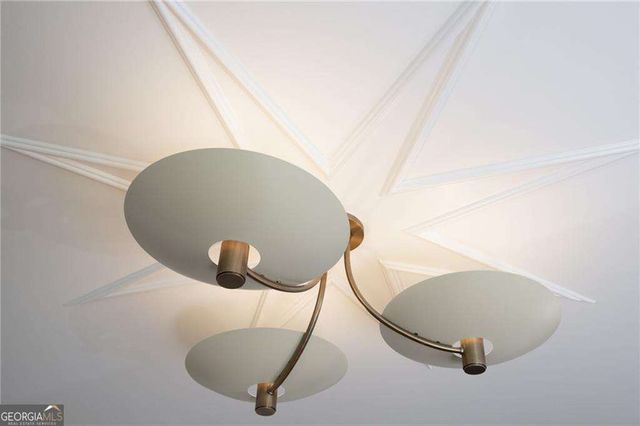 3756 Donaldson Drive, Atlanta, GA 30341