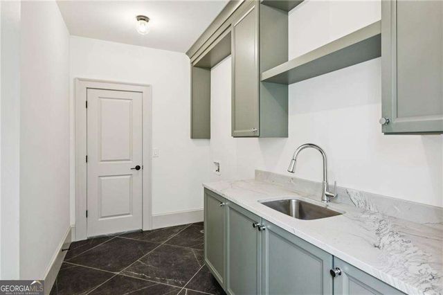 3756 Donaldson Drive, Atlanta, GA 30341