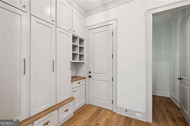 3756 Donaldson Drive, Atlanta, GA 30341