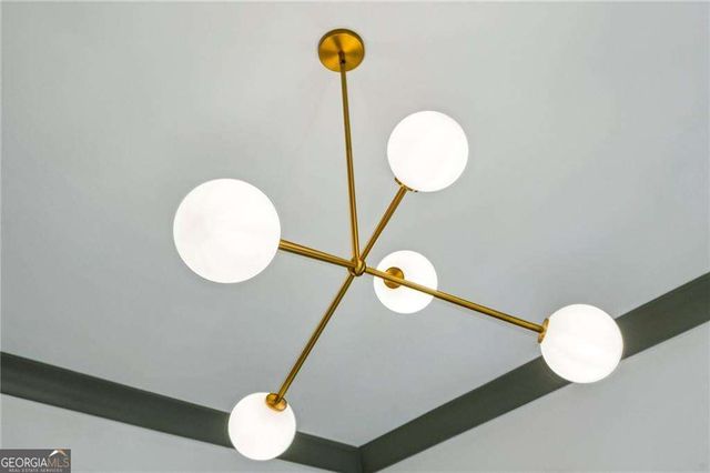 3756 Donaldson Drive, Atlanta, GA 30341