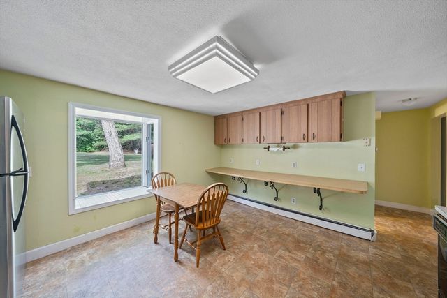 37 Michele Ln, Braintree, MA 02184