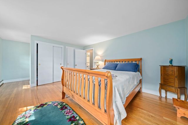 37 Michele Ln, Braintree, MA 02184