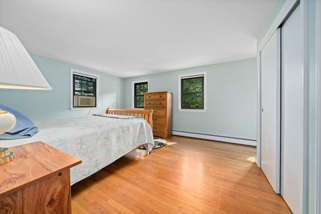 37 Michele Ln, Braintree, MA 02184