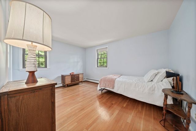 37 Michele Ln, Braintree, MA 02184