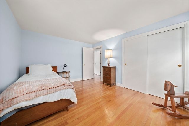 37 Michele Ln, Braintree, MA 02184