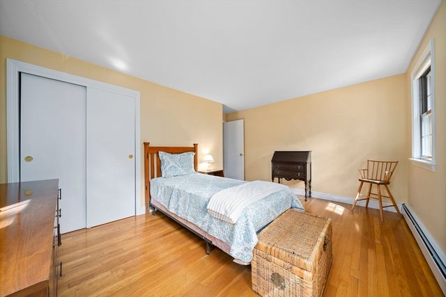 37 Michele Ln, Braintree, MA 02184