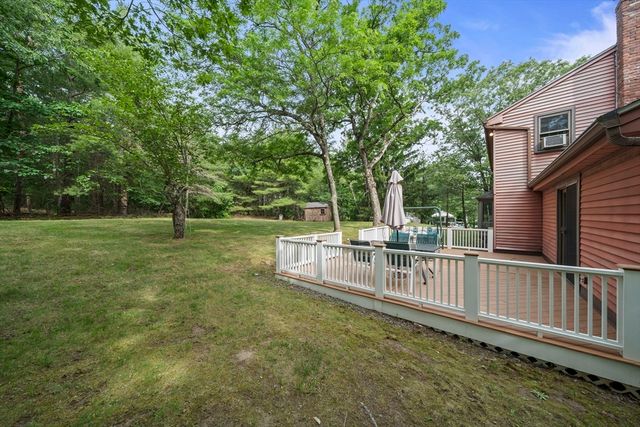 37 Michele Ln, Braintree, MA 02184