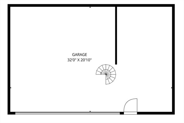 37 Michele Ln, Braintree, MA 02184
