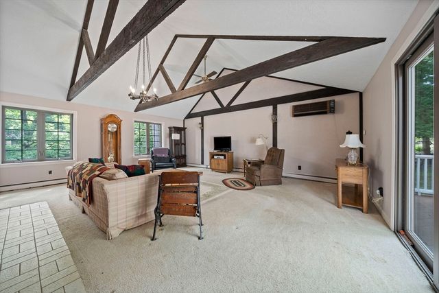 37 Michele Ln, Braintree, MA 02184