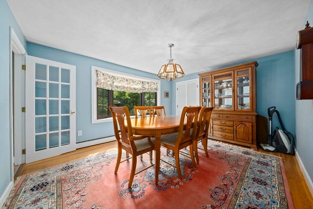 37 Michele Ln, Braintree, MA 02184