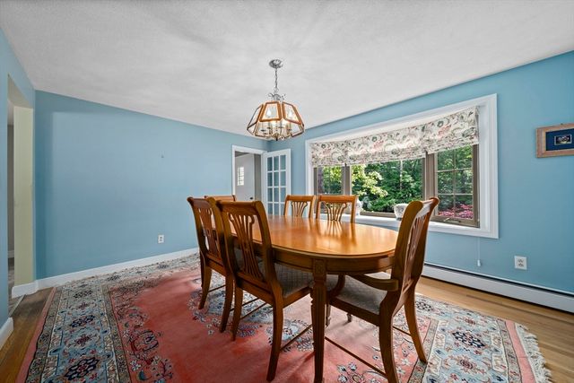 37 Michele Ln, Braintree, MA 02184
