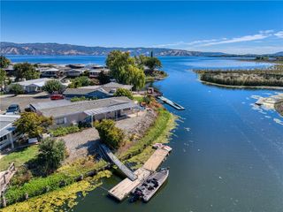 1800 South Main Street 16, Lakeport, CA 95453