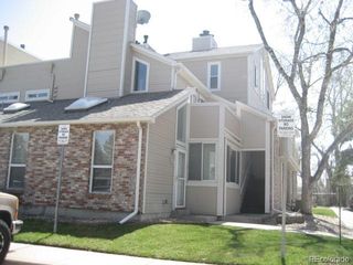 4931 Garrison Street 204G, Wheat Ridge, CO 80033