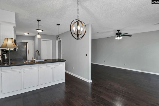 103 Leeward Road, Columbia, SC 29212