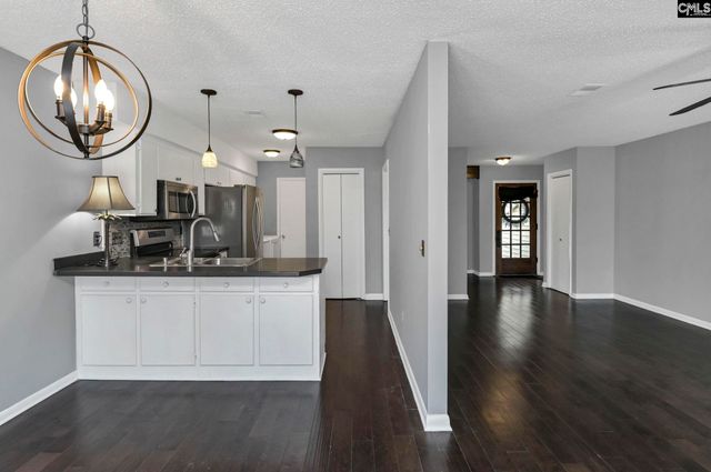 103 Leeward Road, Columbia, SC 29212
