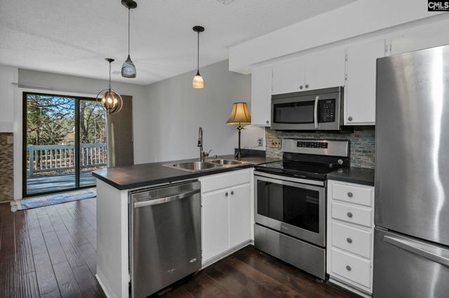 103 Leeward Road, Columbia, SC 29212