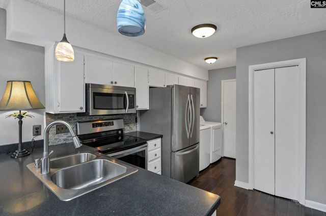 103 Leeward Road, Columbia, SC 29212
