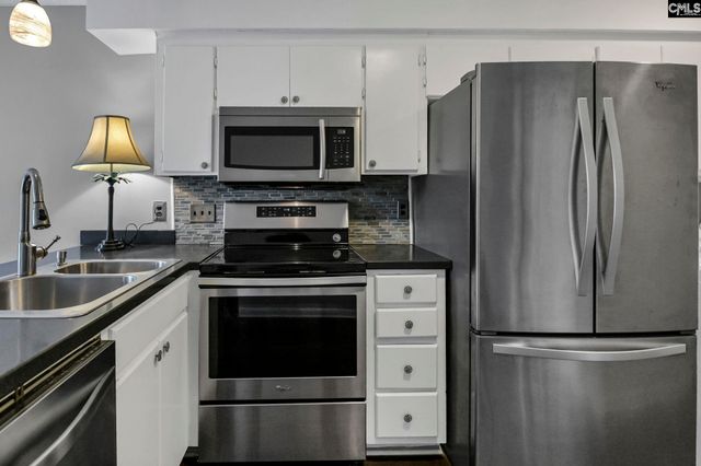 103 Leeward Road, Columbia, SC 29212