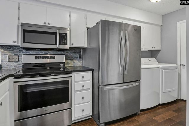 103 Leeward Road, Columbia, SC 29212