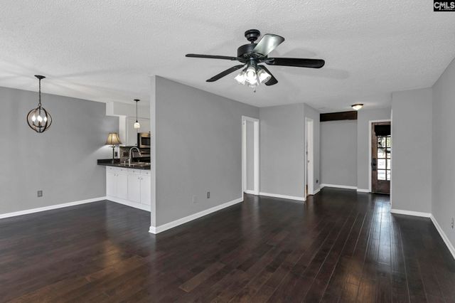 103 Leeward Road, Columbia, SC 29212