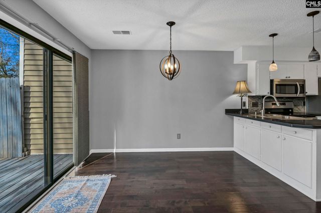 103 Leeward Road, Columbia, SC 29212