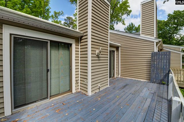 103 Leeward Road, Columbia, SC 29212