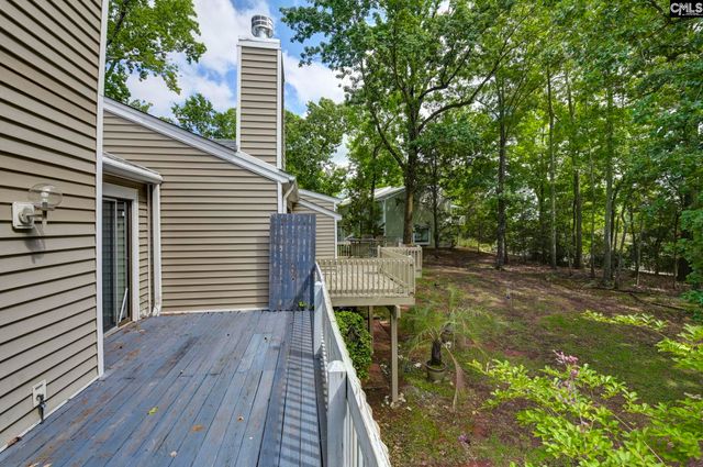 103 Leeward Road, Columbia, SC 29212