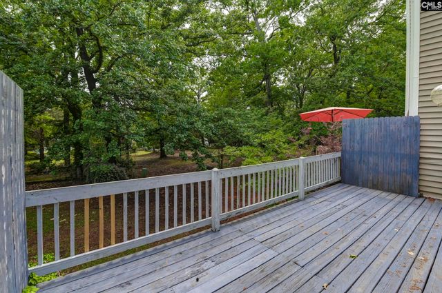 103 Leeward Road, Columbia, SC 29212