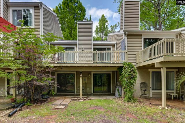 103 Leeward Road, Columbia, SC 29212
