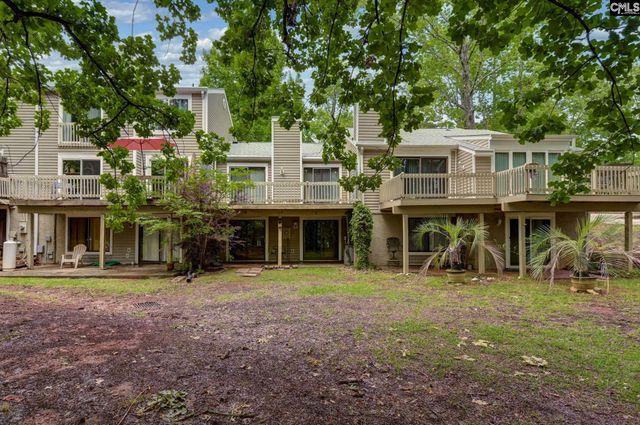 103 Leeward Road, Columbia, SC 29212