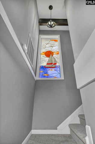103 Leeward Road, Columbia, SC 29212