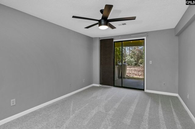 103 Leeward Road, Columbia, SC 29212