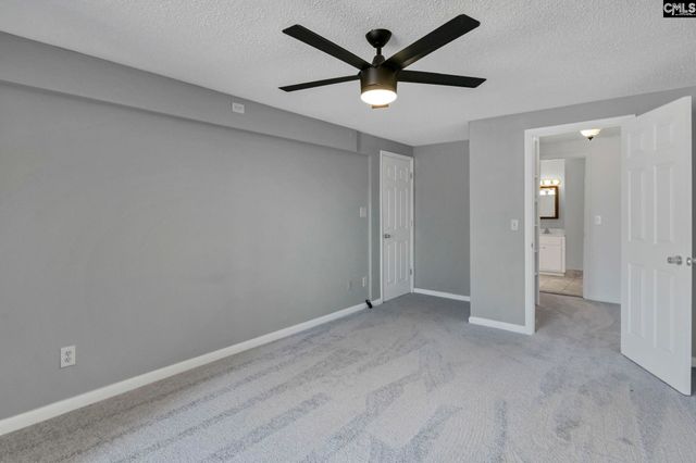 103 Leeward Road, Columbia, SC 29212