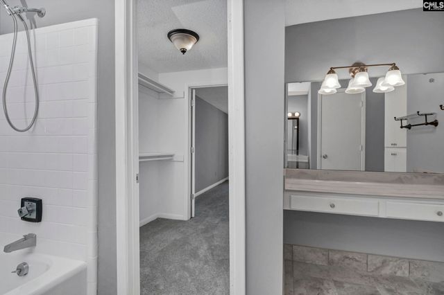 103 Leeward Road, Columbia, SC 29212