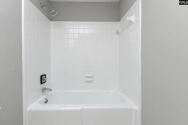 103 Leeward Road, Columbia, SC 29212