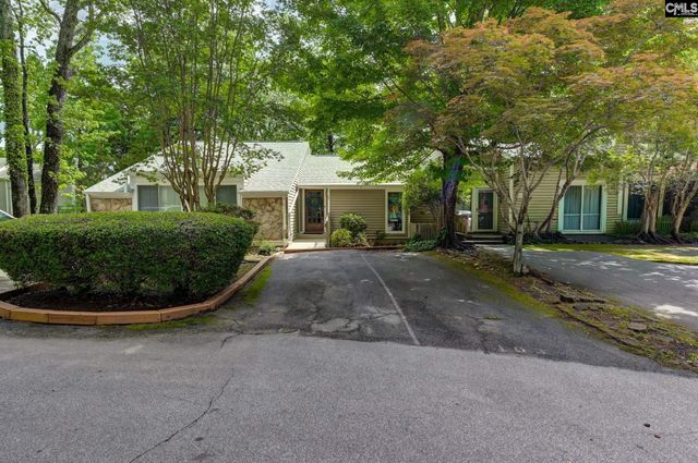 103 Leeward Road, Columbia, SC 29212