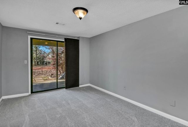103 Leeward Road, Columbia, SC 29212