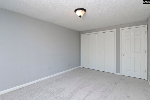 103 Leeward Road, Columbia, SC 29212